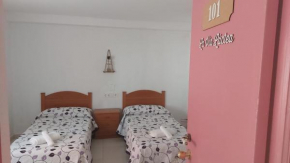 Casadidoru